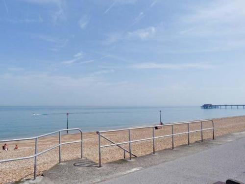 Seashell Cottage Deal - image 10