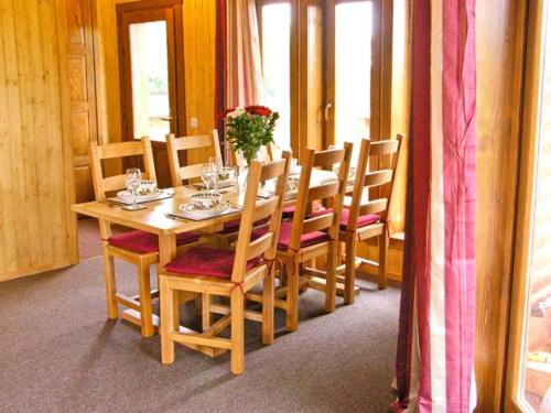 Lake View Lodge Shepton Mallet - image 9