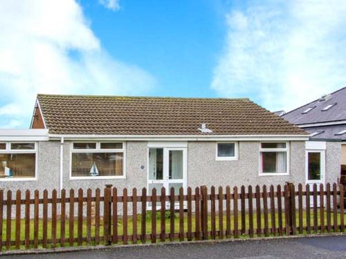 Seagulls, Fairbourne gîte à louer Fairbourne