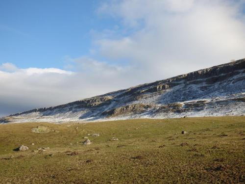 The Bothy