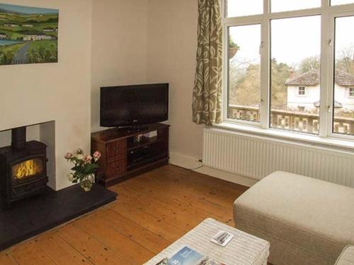 Sunnyside Malvern - main image