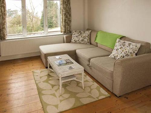 Sunnyside Malvern - image 3
