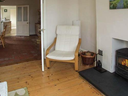 Sunnyside Malvern - image 5