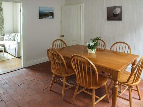 Sunnyside Malvern - image 7