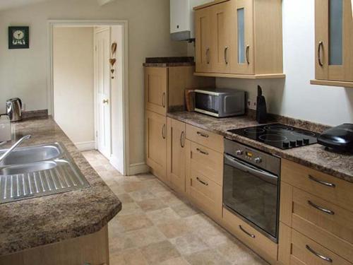 Sunnyside Malvern - image 11