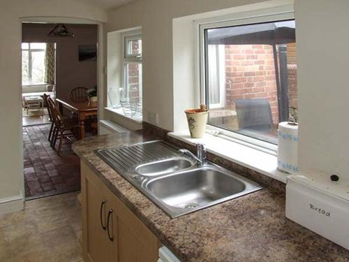 Sunnyside Malvern - image 12