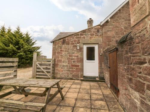 Cuthbert's Cottage, Berwick-upon-tweed, , Northumberland