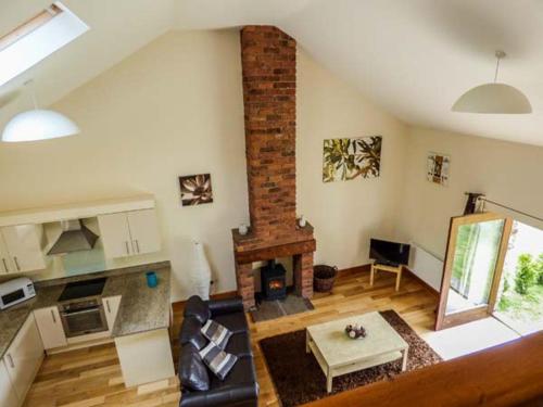 Poppy Cottage Lancaster - image 10