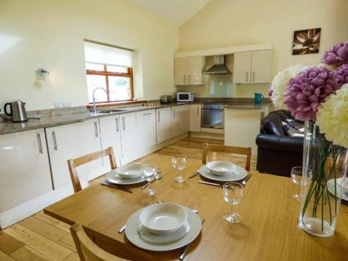 Poppy Cottage Lancaster - image 2