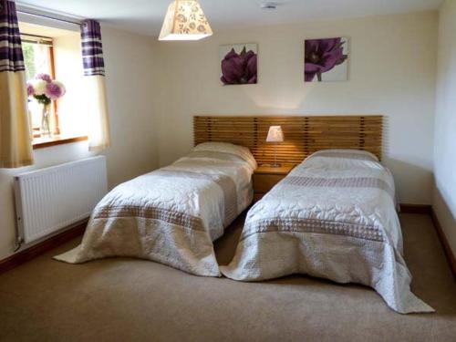 Poppy Cottage Lancaster - image 4