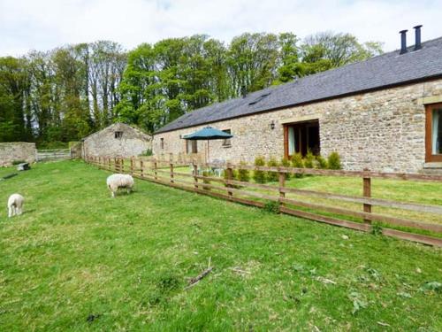 Poppy Cottage Lancaster - image 7