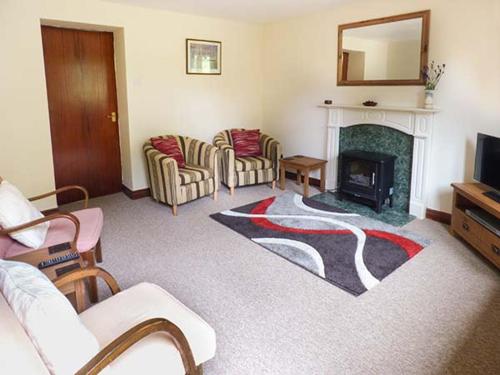 October Cottage Lancaster - image 5
