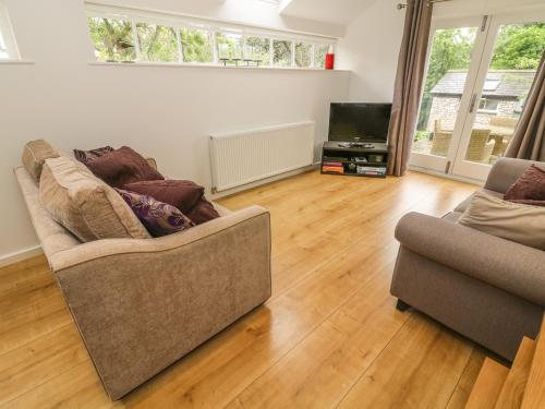 The Potting Shed Carnforth - image 14