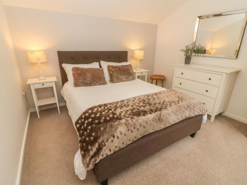 The Potting Shed Carnforth - image 12