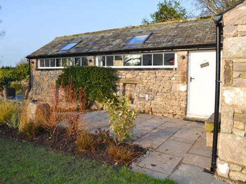 The Potting Shed Carnforth - image 8