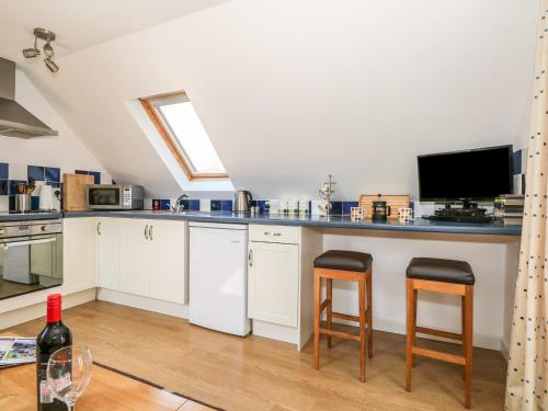 The Roost Tytherley - image 6