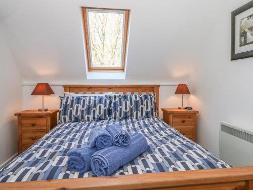 The Roost Tytherley - image 2