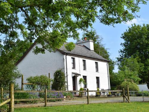 Penlon, Llanarth gîte à louer Llanarth