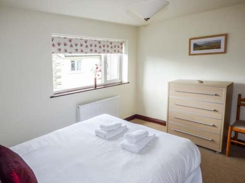 Kingfisher Barn Kendal - image 8