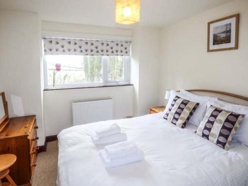 Kingfisher Barn Kendal - image 10