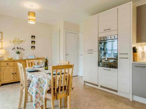 Woodside Bideford - image 12