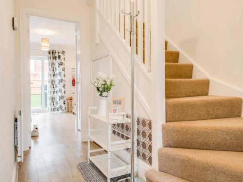 Woodside Bideford - image 4