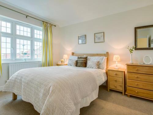 Woodside Bideford - image 8