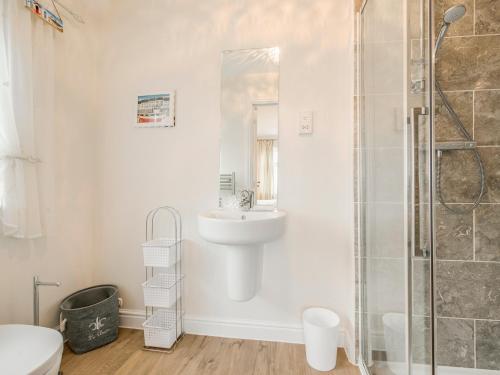 Woodside Bideford - image 9