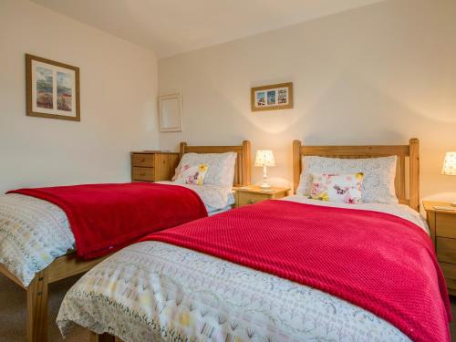 Woodside Bideford - image 7