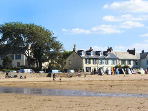 Woodside Bideford - image 11