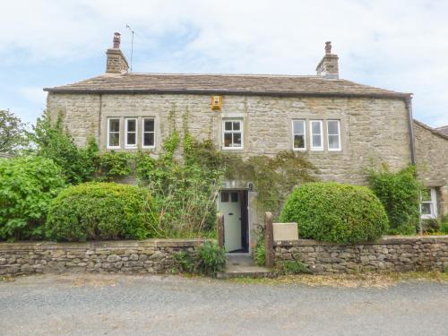 Brookside, Lancaster gîte à louer Weathercote