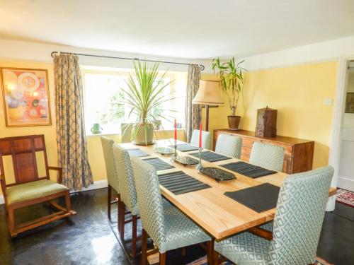 Brookside Lancaster - image 6
