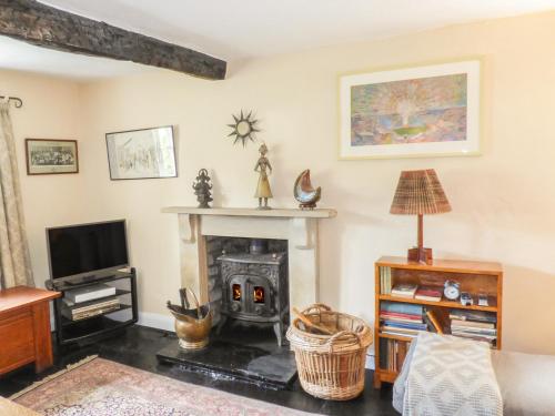 Brookside Lancaster - image 14