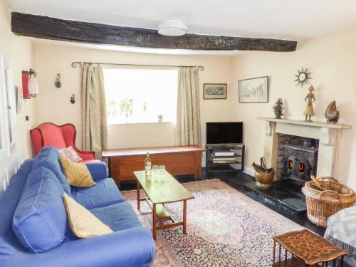 Brookside Lancaster - image 11
