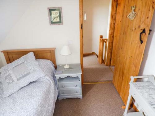 Beacon Cottage Malvern - image 9