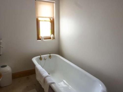 Annie's Cottage in Crossmolina