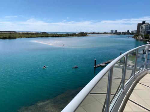 The Best Things To Do in Maroochydore 2022