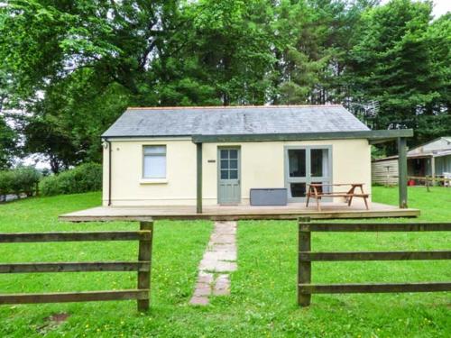 Beachside, Carmarthen gîte à louer Ferryside