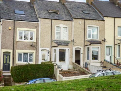 Sunset View, Maryport gîte à louer Broughton Moor