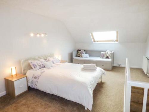 Sunset View Maryport - image 14