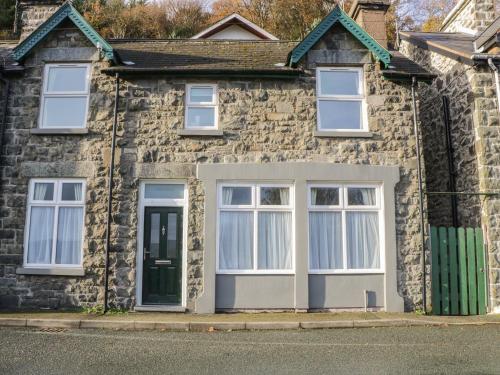 Gwynfa, Trefriw gîte à louer Trefriw