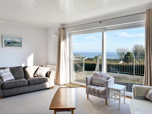 Treverrion St. Austell - image 12