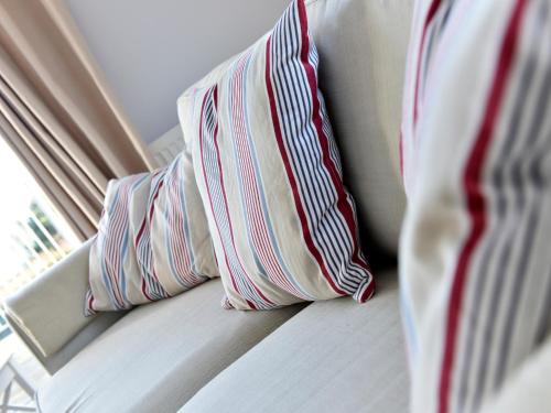 Treverrion St. Austell - image 2