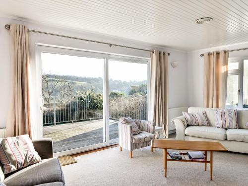 Treverrion St. Austell - image 8