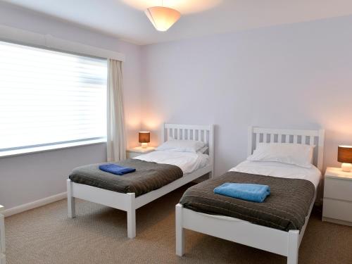 Treverrion St. Austell - image 7