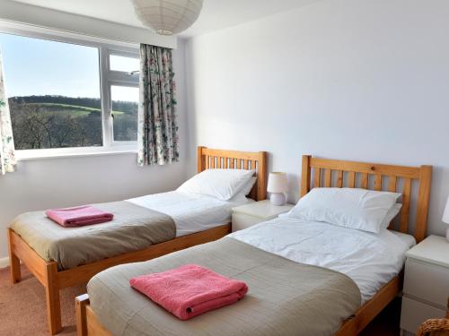 Treverrion St. Austell - main image