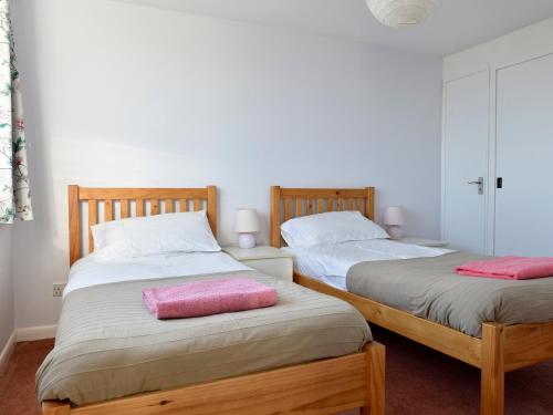 Treverrion St. Austell - image 4