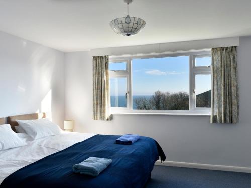 Treverrion St. Austell - image 6