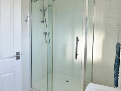 Treverrion St. Austell - image 14