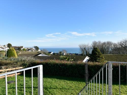 Treverrion St. Austell - image 5